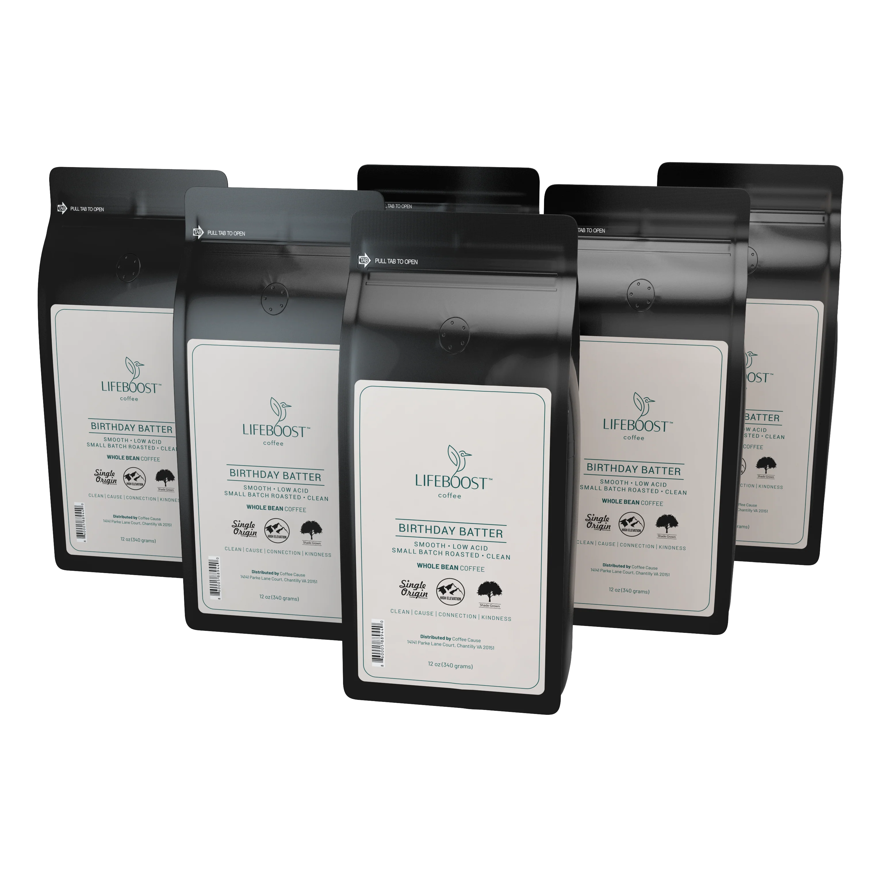 Product image 10