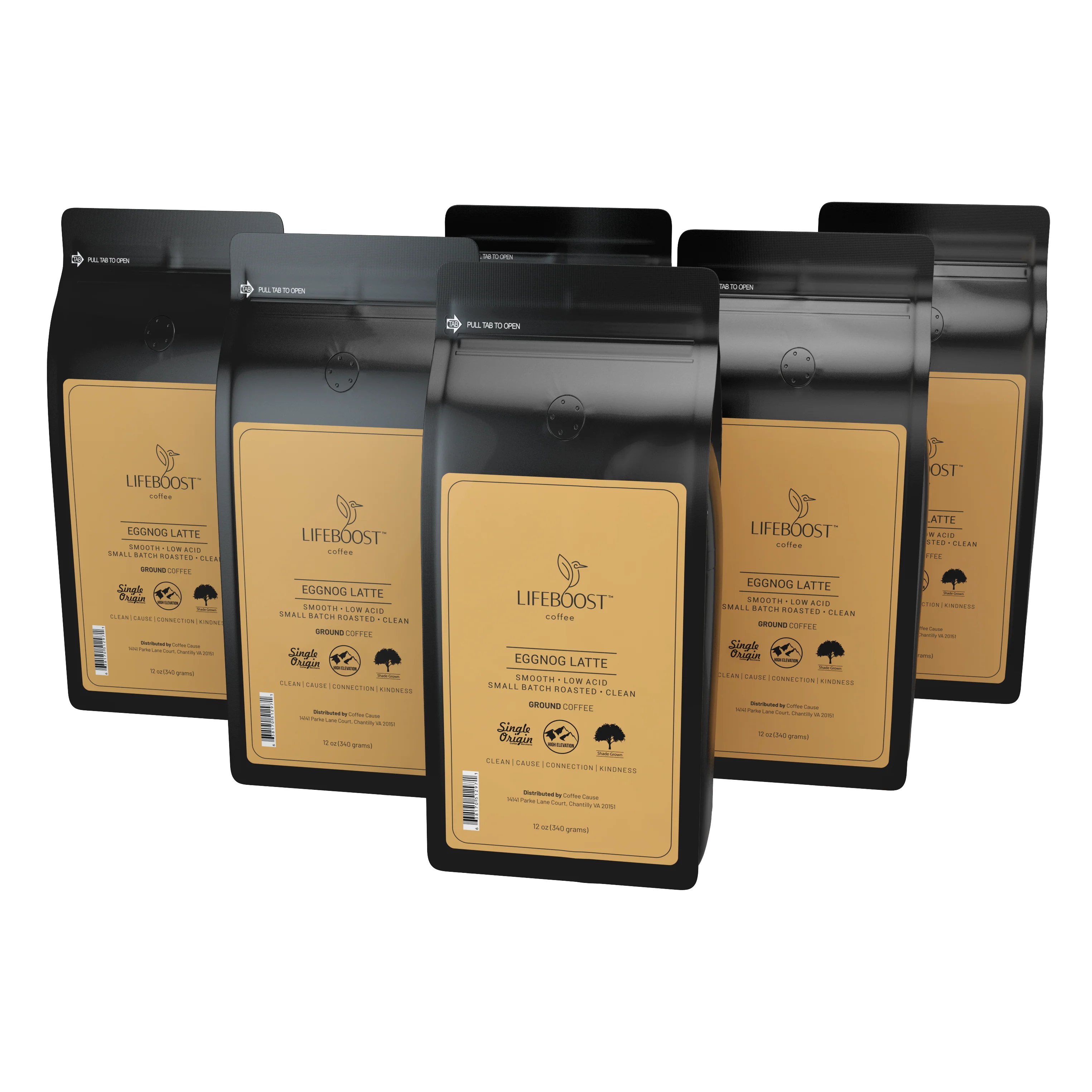 Product image 13