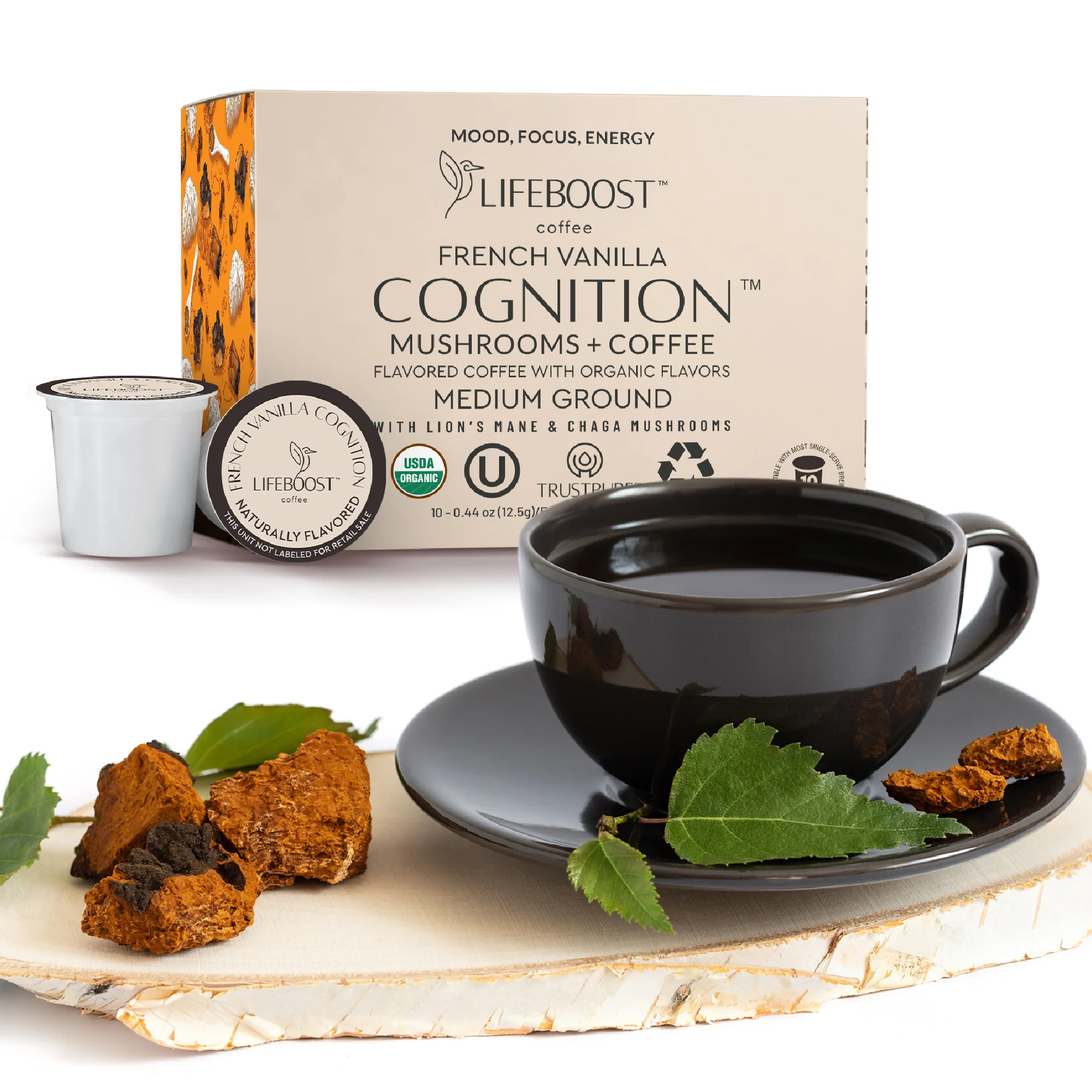 Product image 16