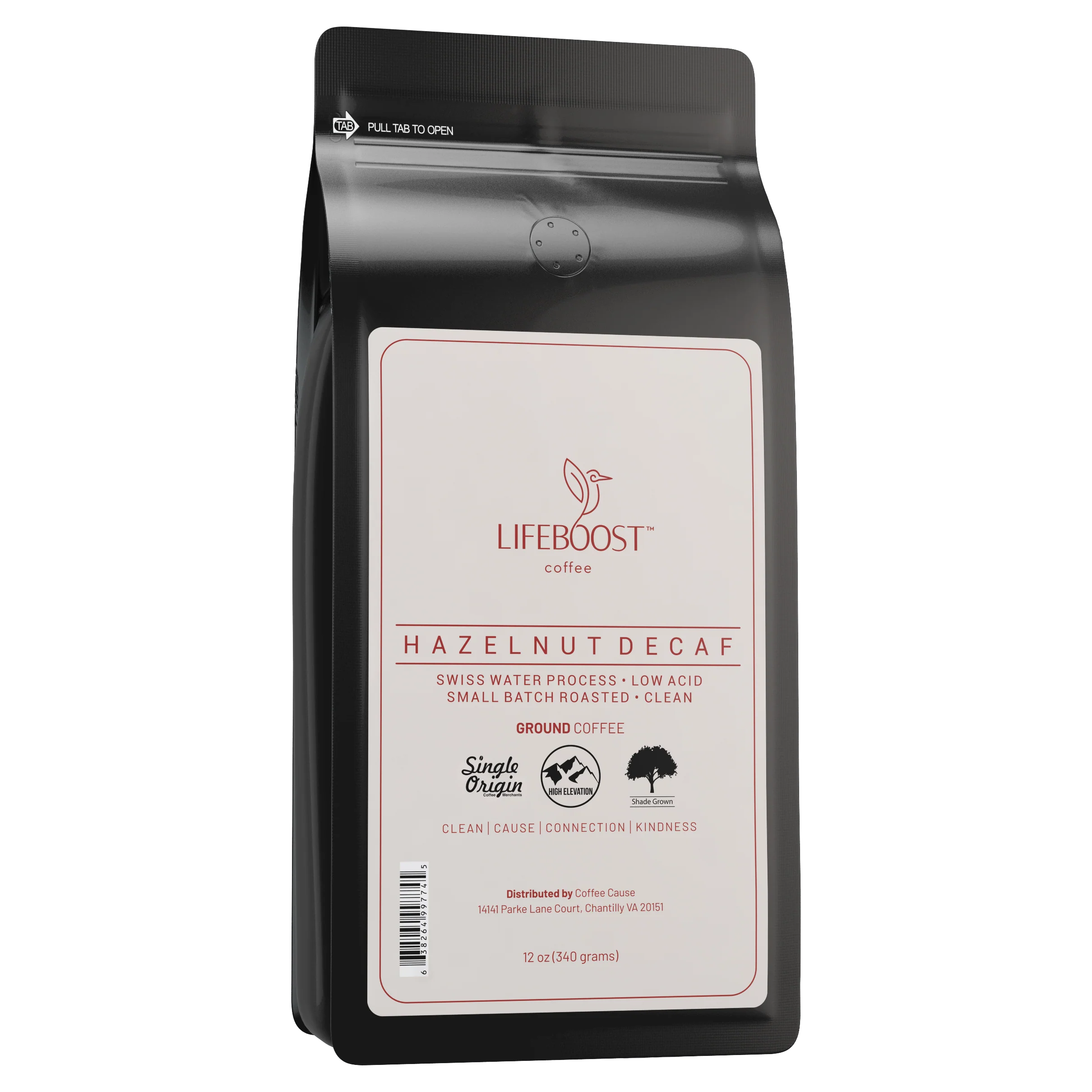 Product image 25