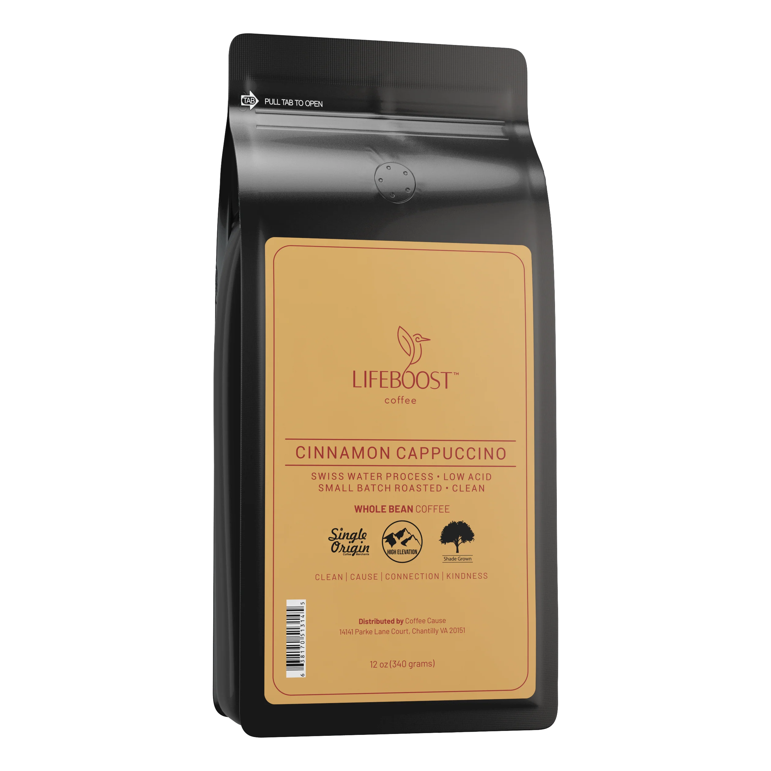 Product image 56