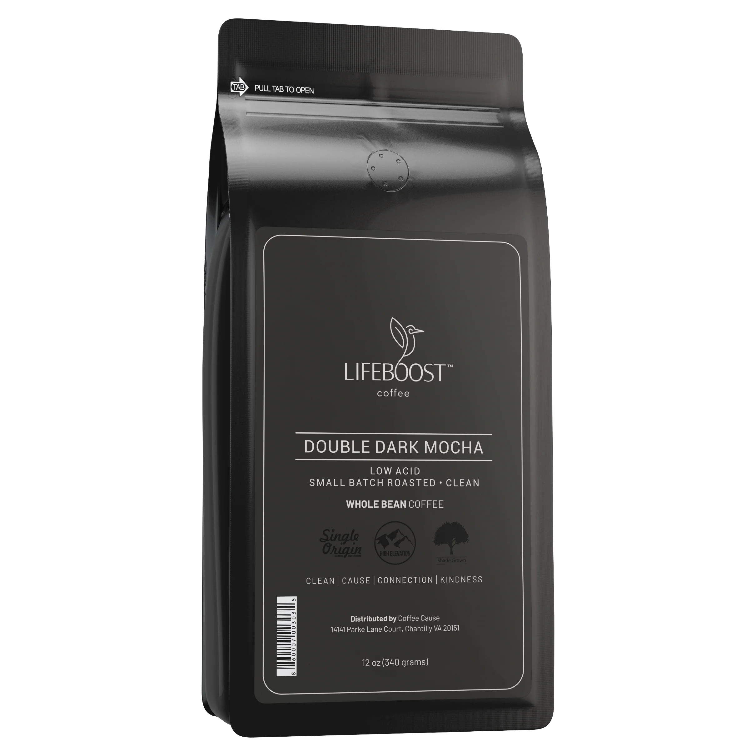 Product image 69