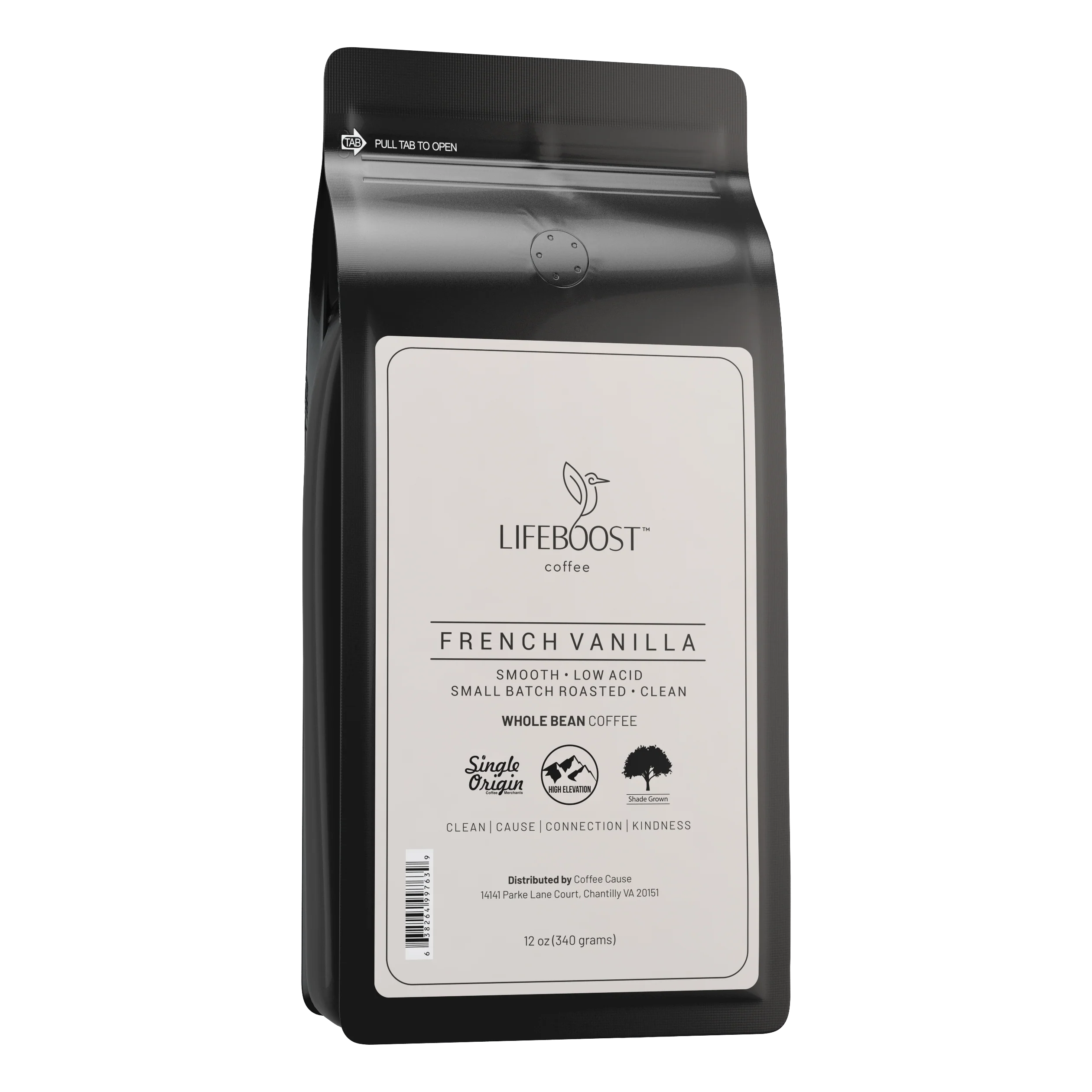 Product image 71