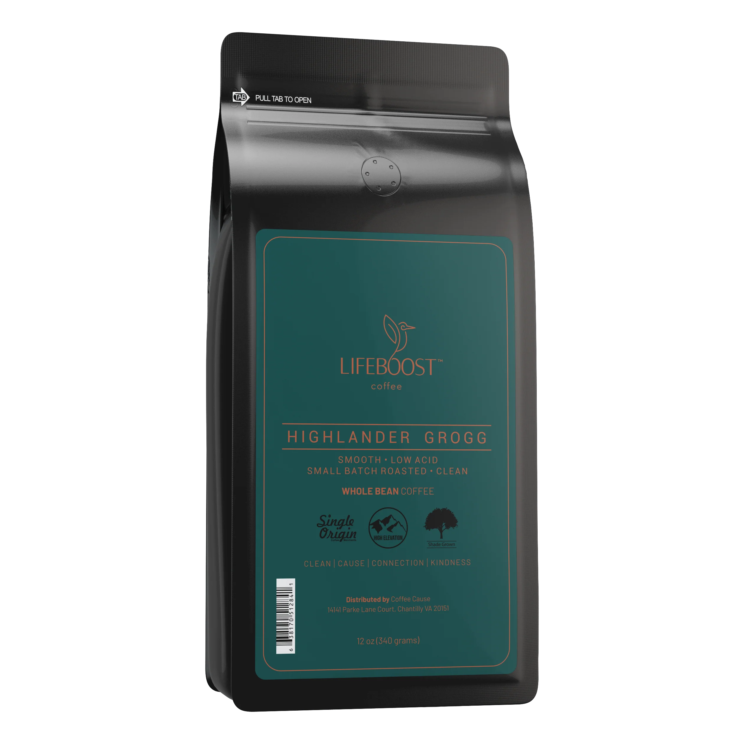 Product image 74