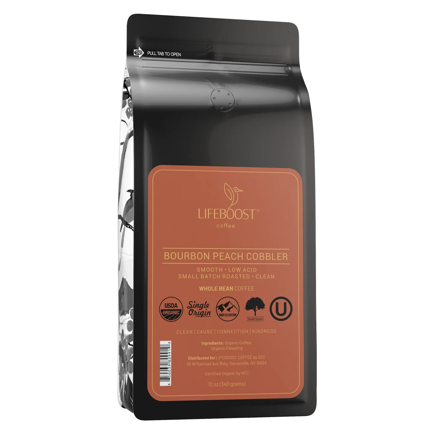 Product image 87