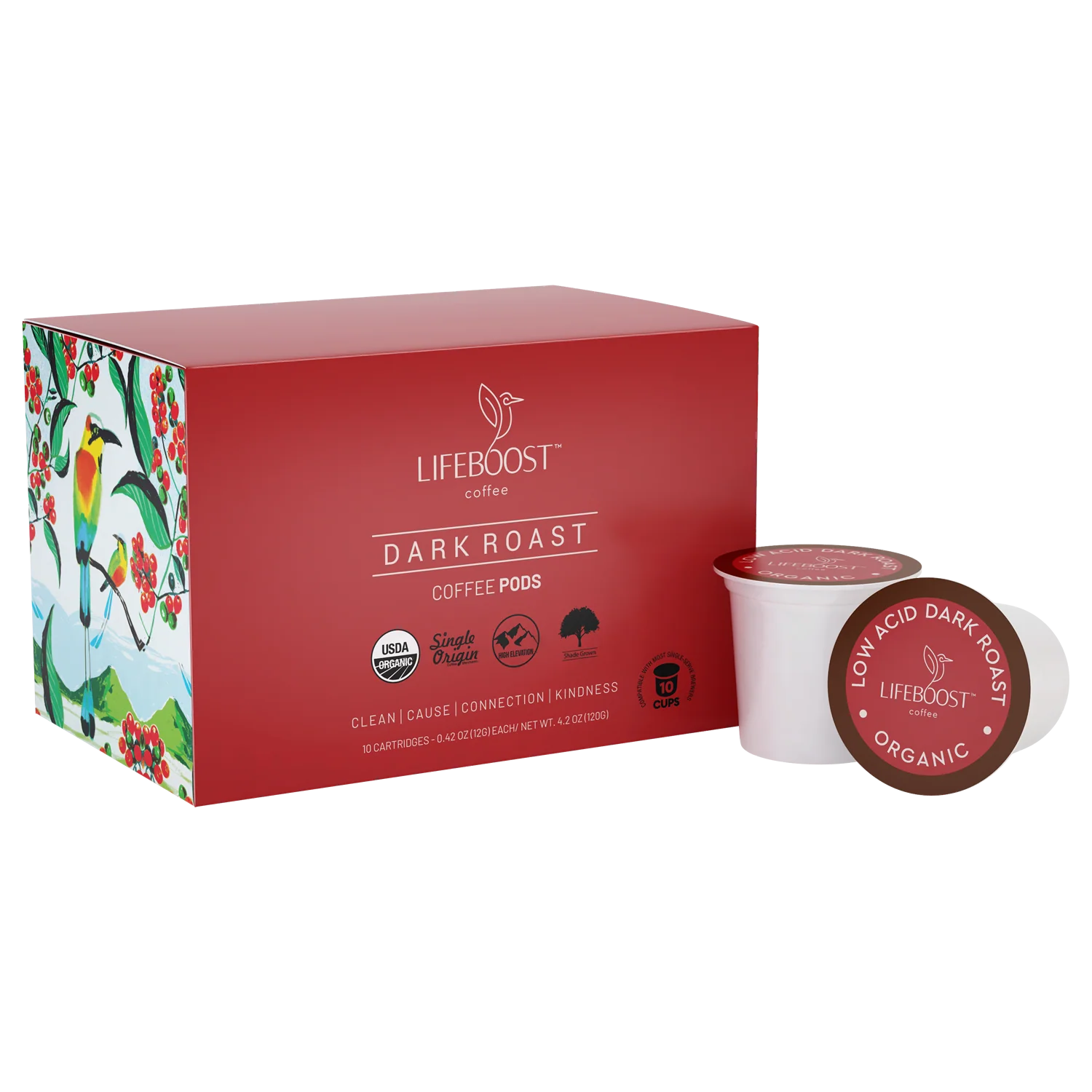 Product image 89