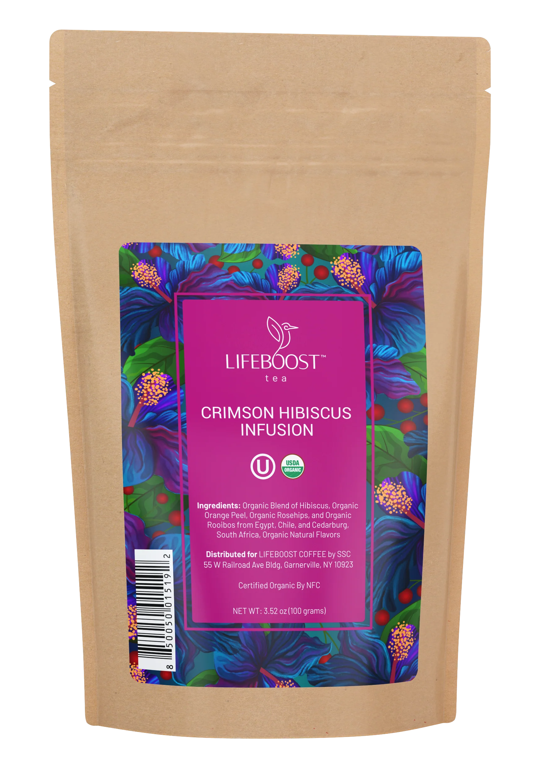 Product image 94