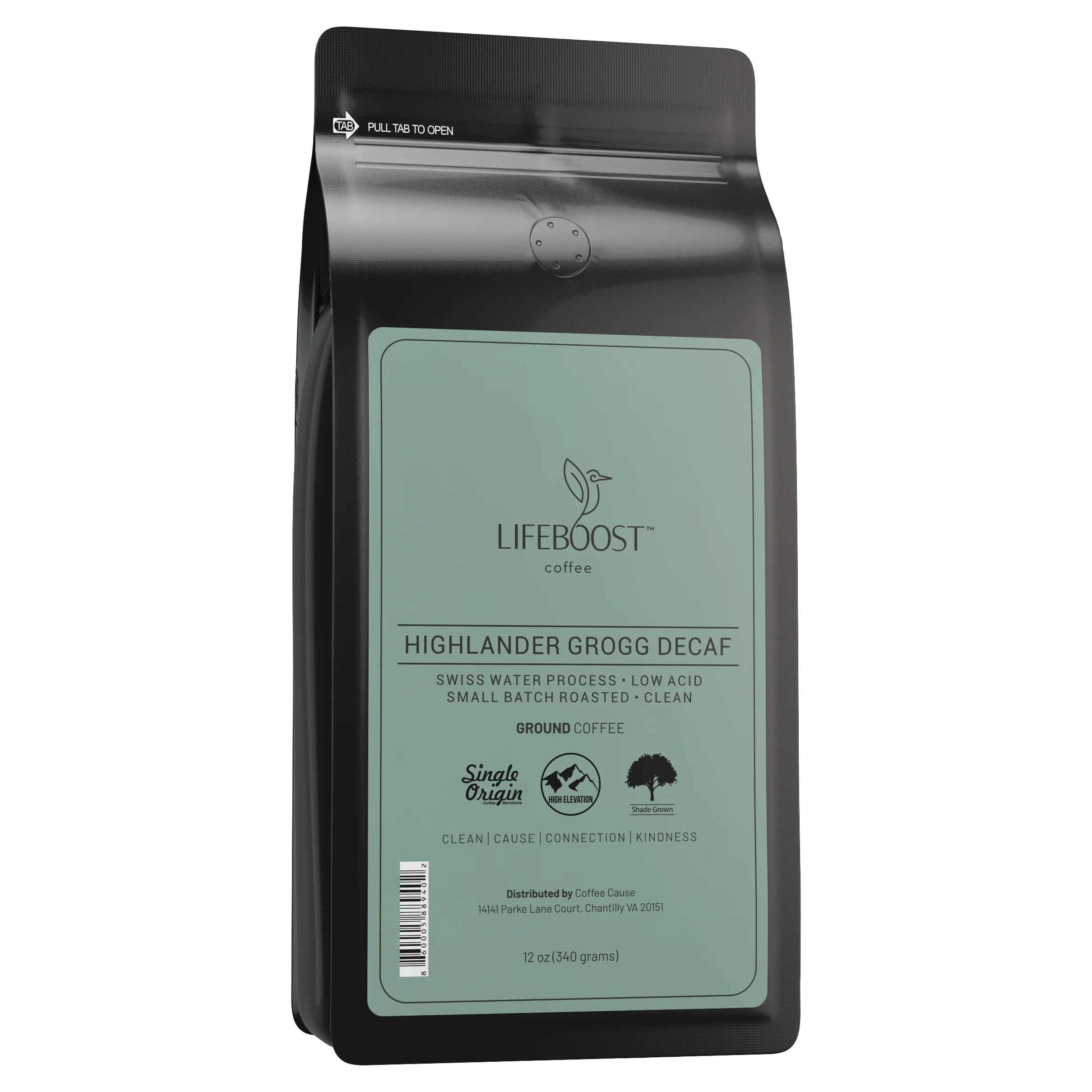 Product image 27