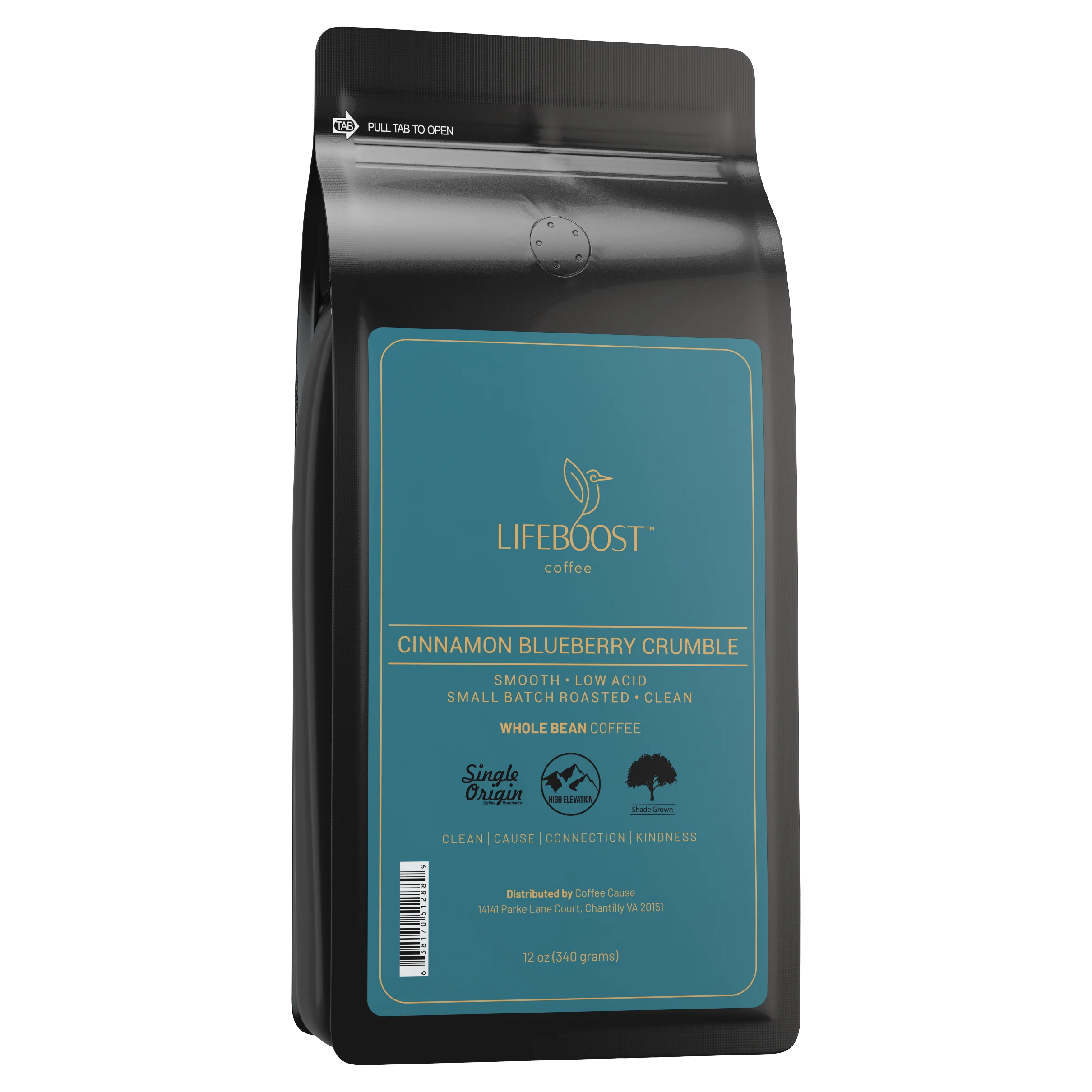 Product image 43