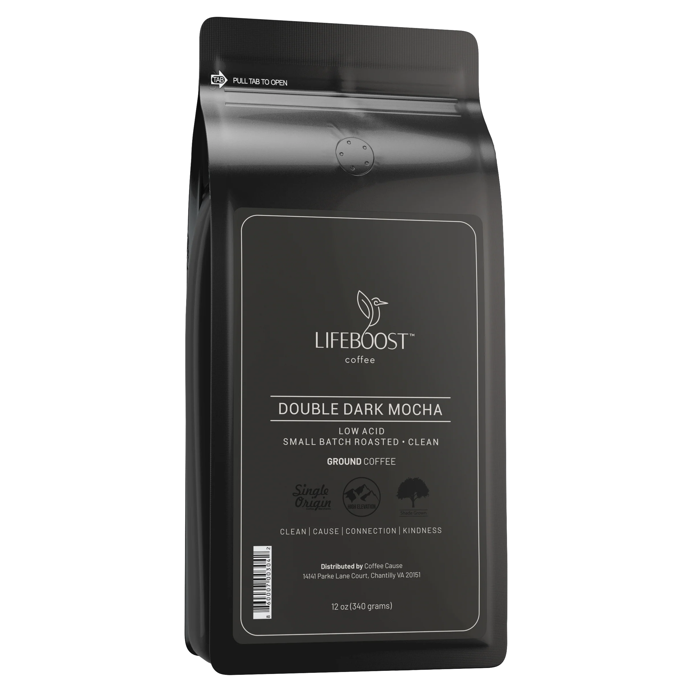 Product image 70