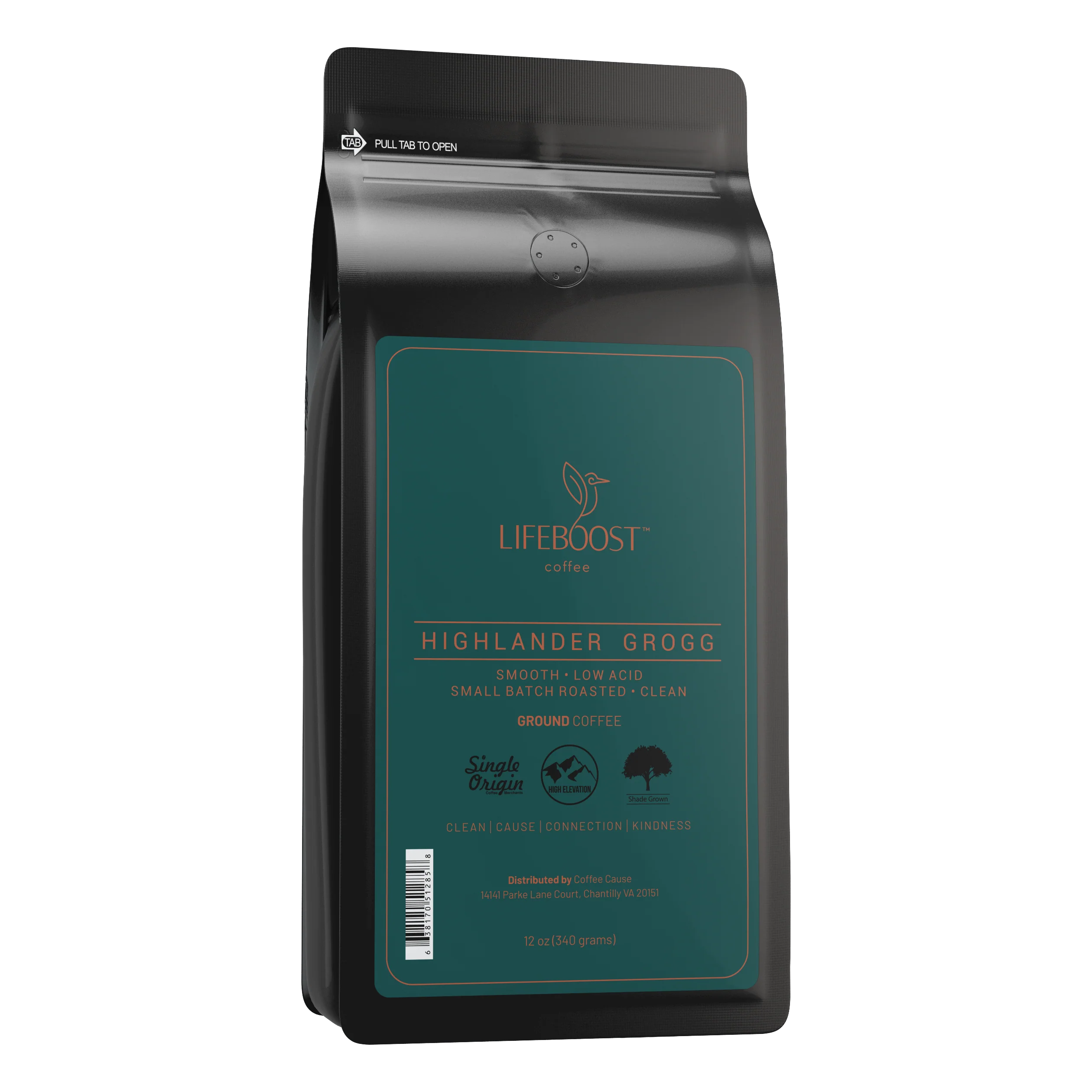 Product image 75
