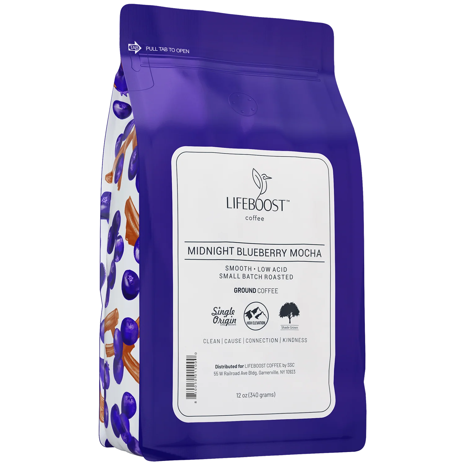 Product image 77
