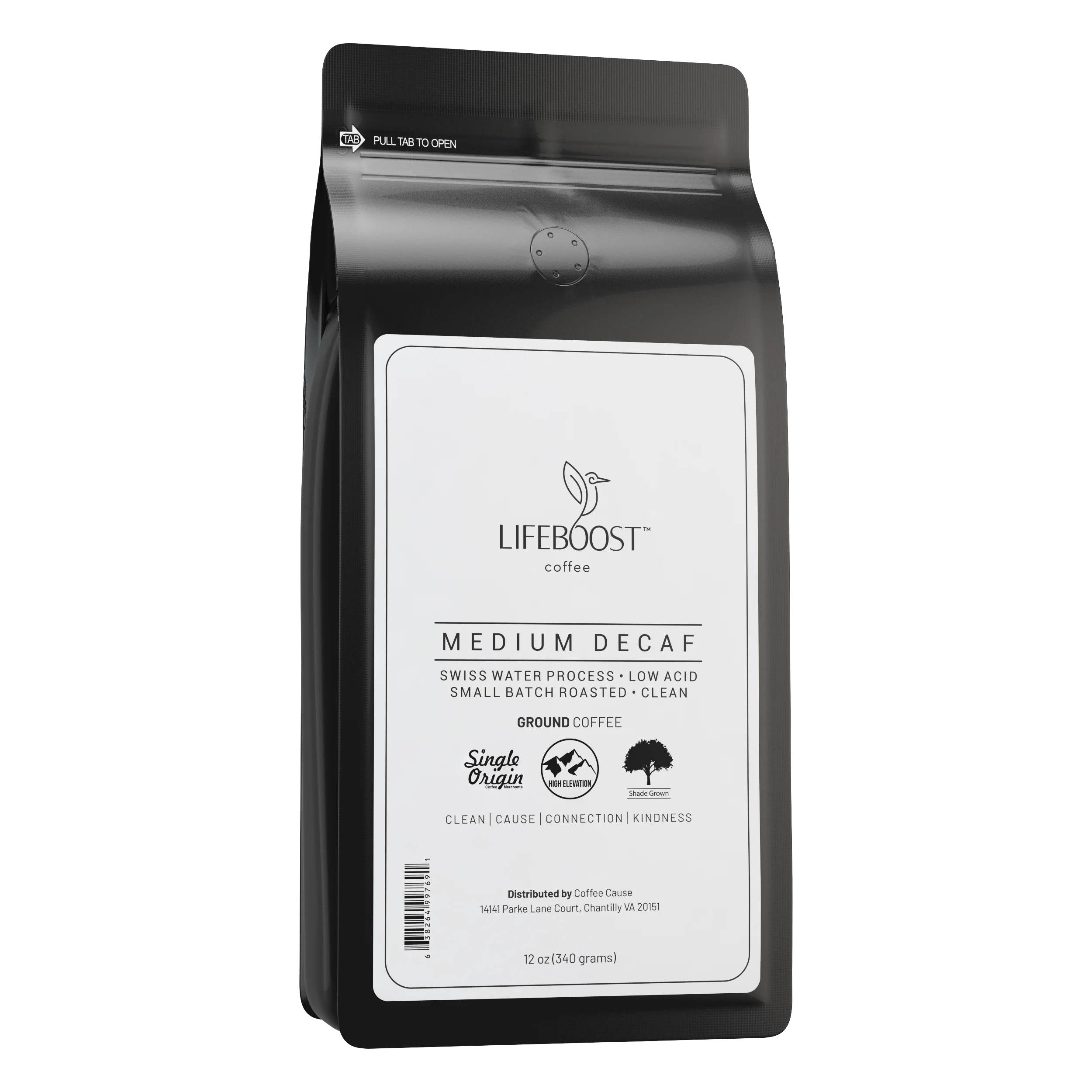Product image 39