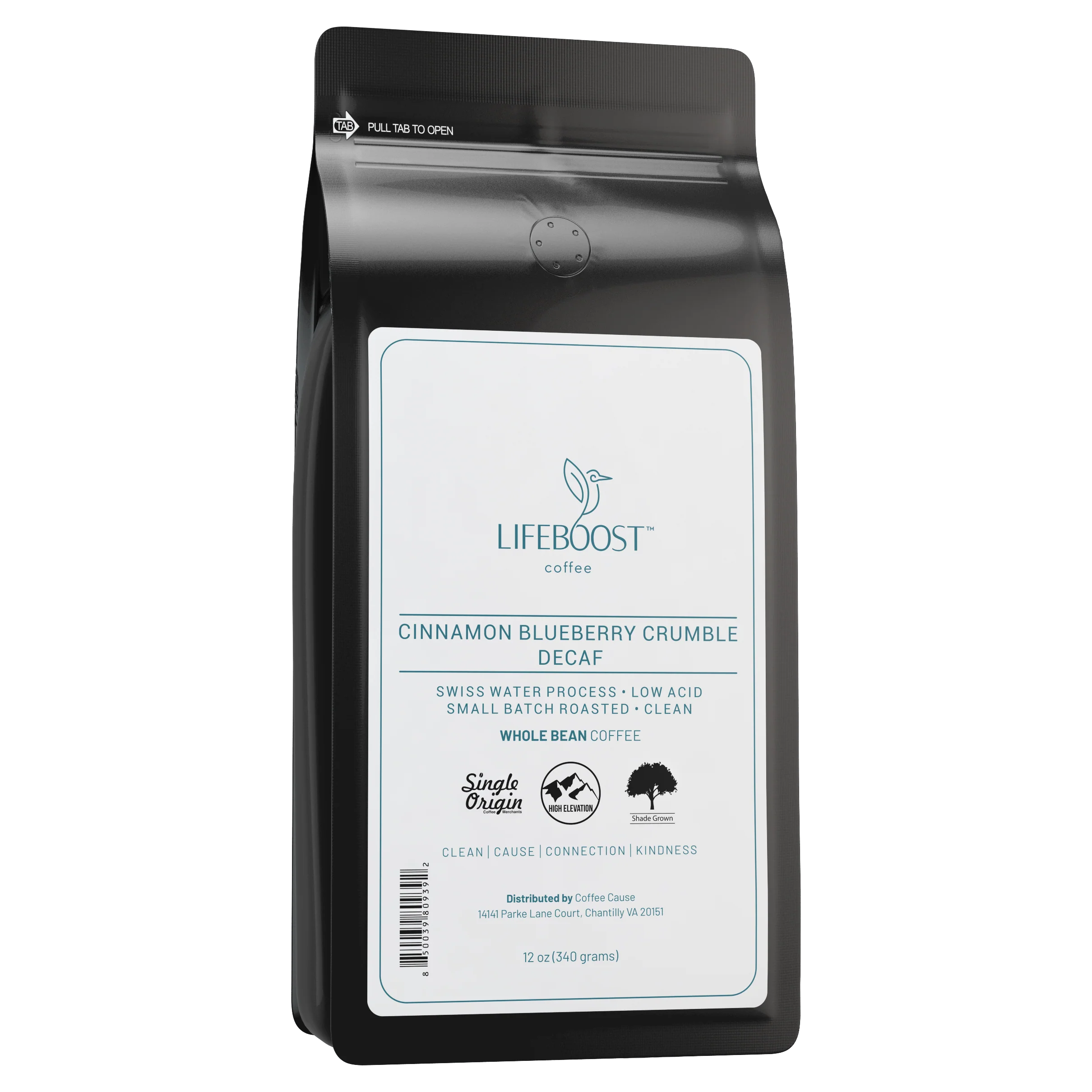 Product image 53