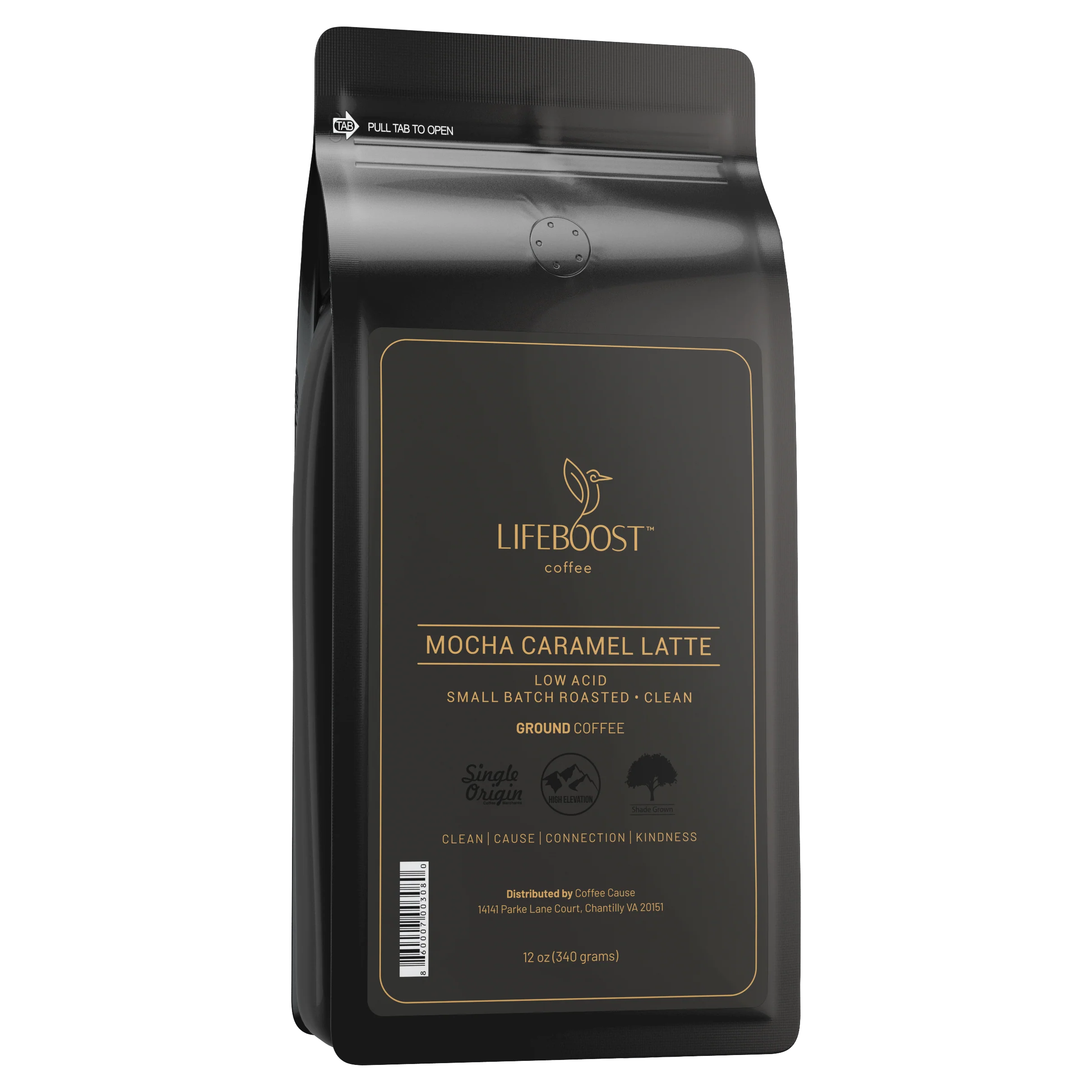 Product image 60