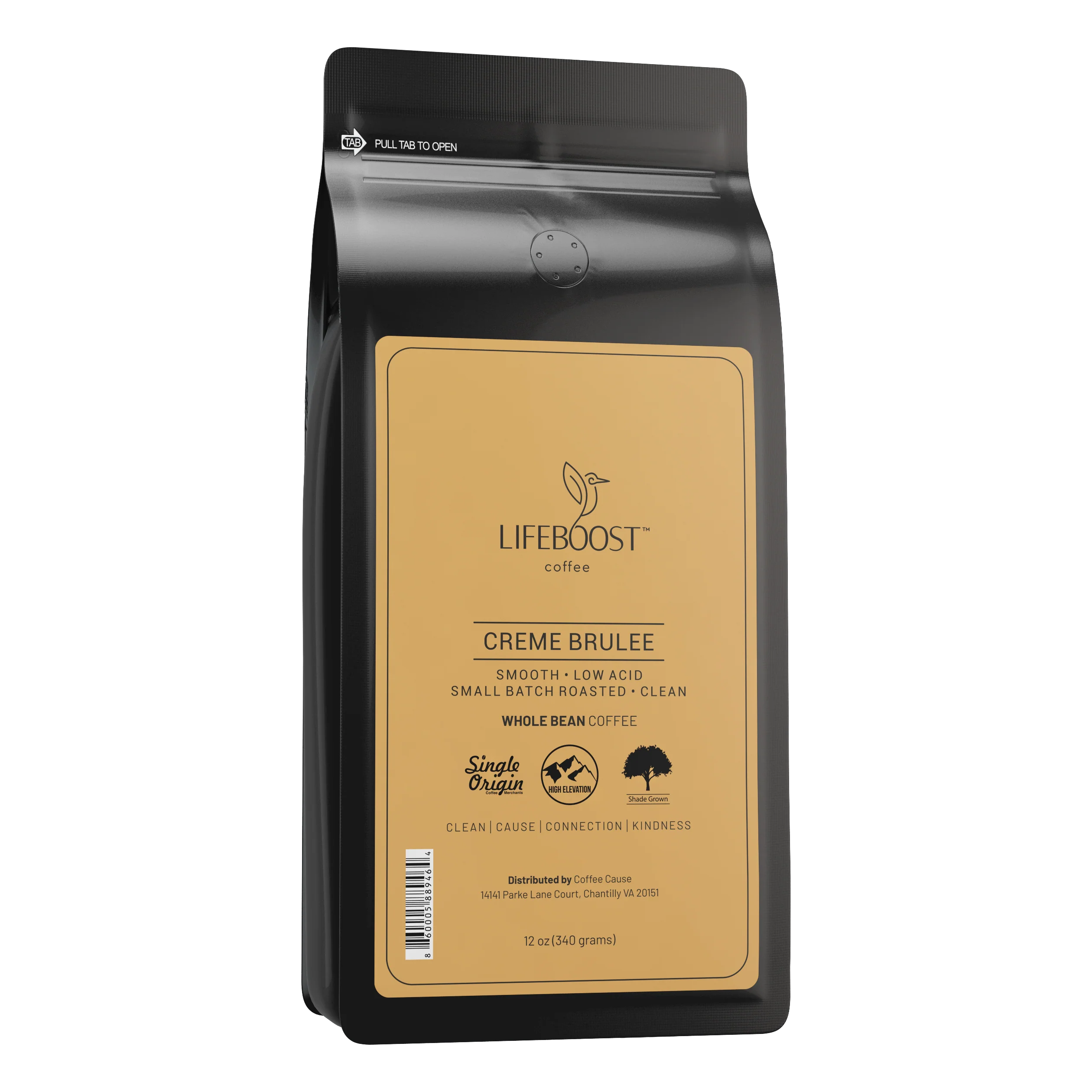 Product image 61