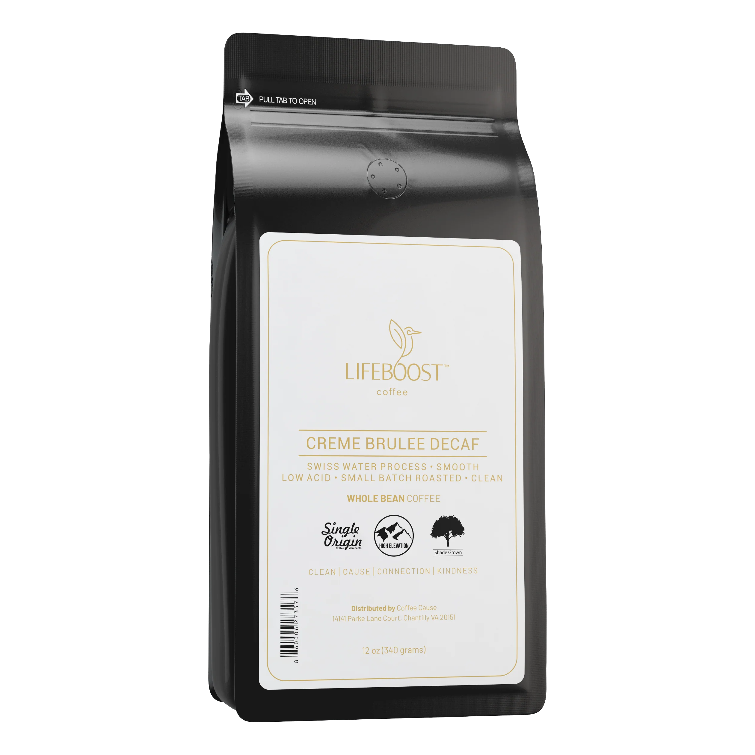 Product image 63