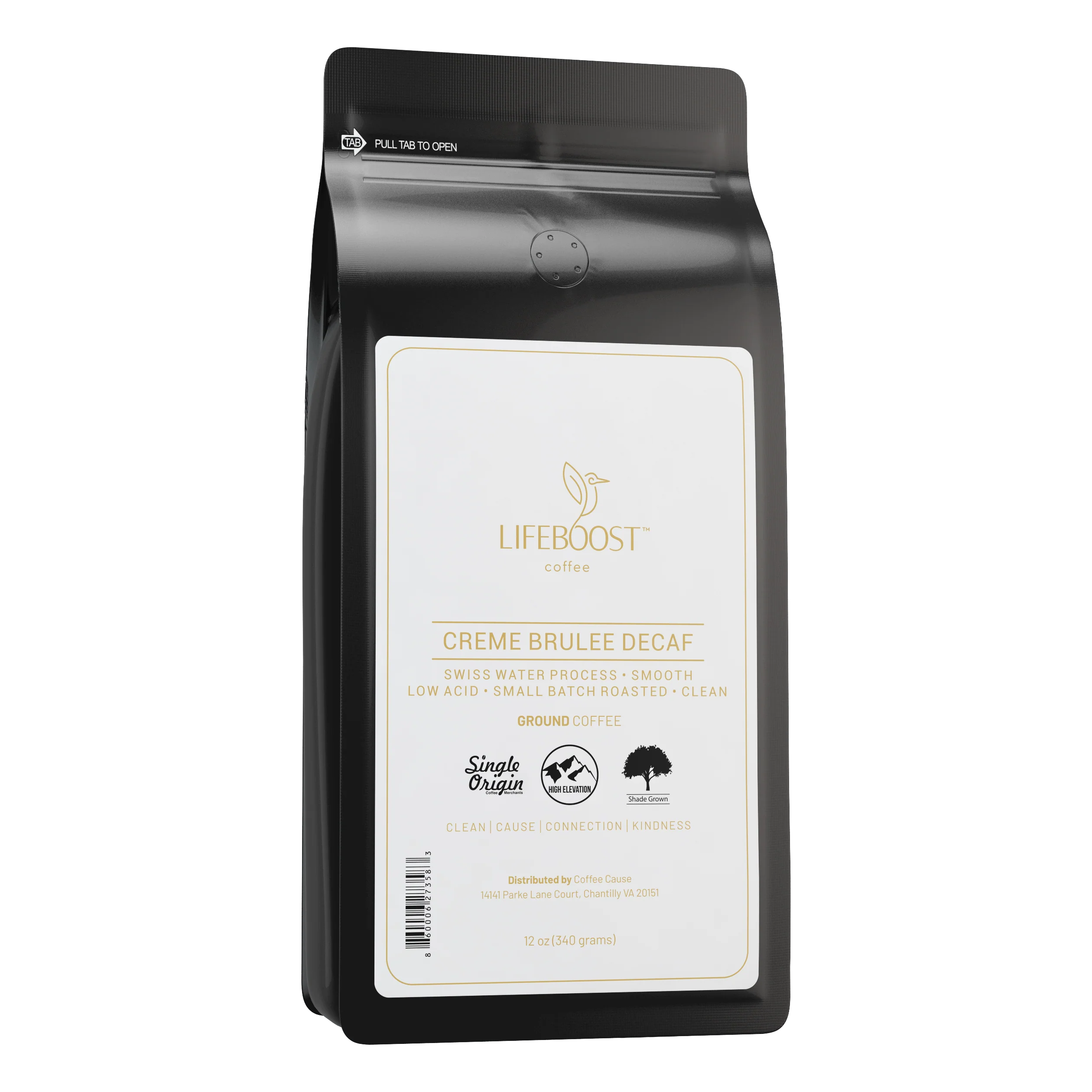 Product image 64