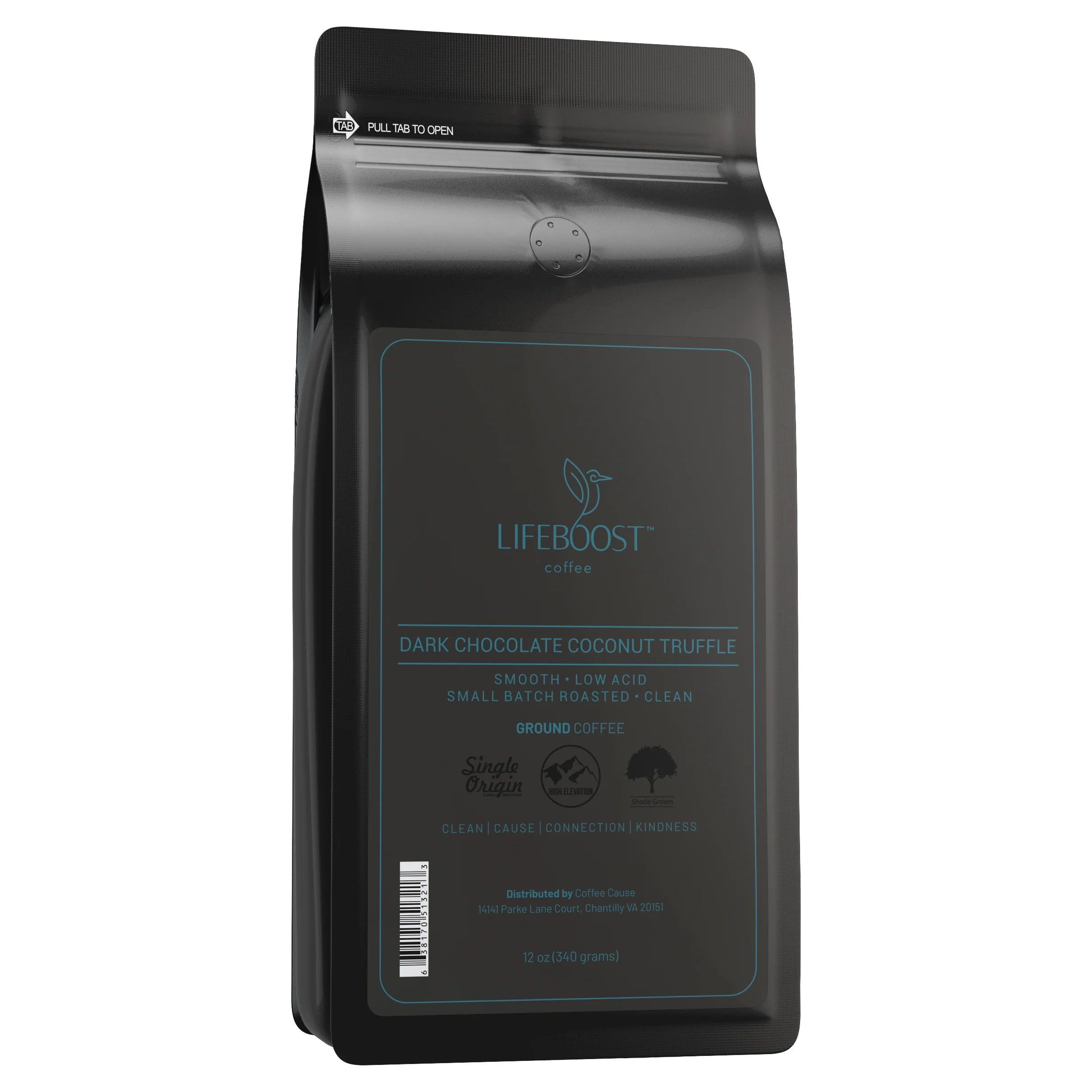 Product image 66