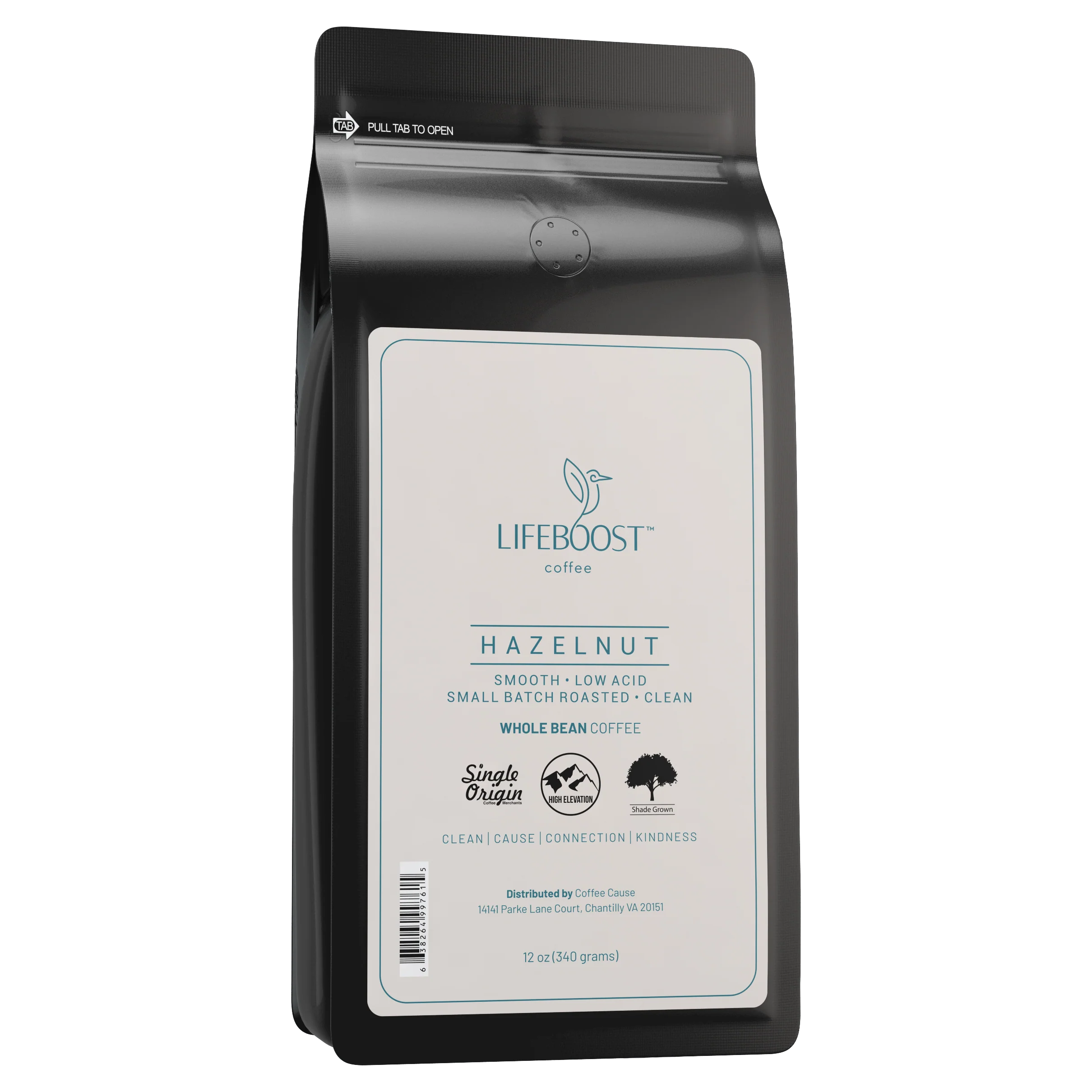 Product image 73