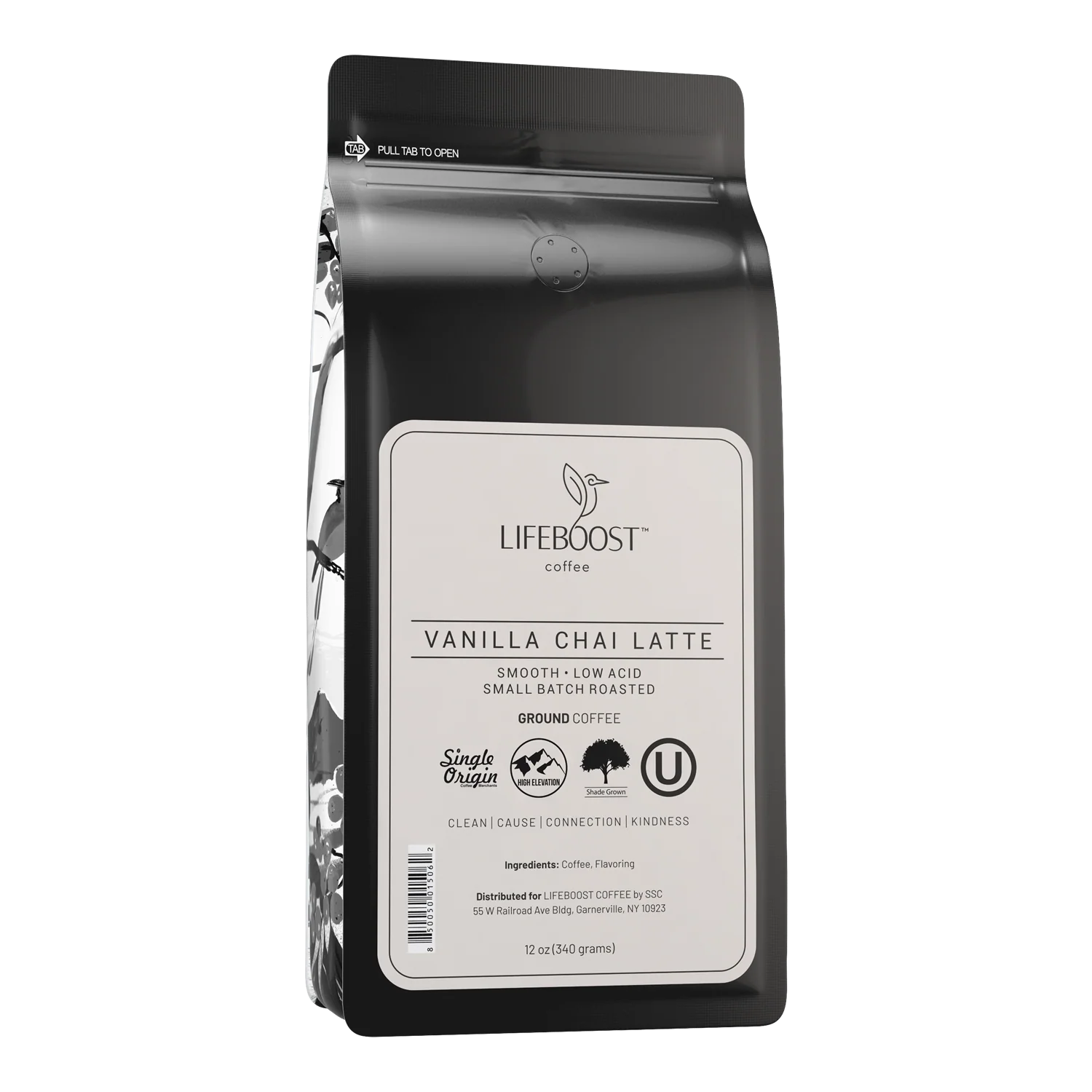 Product image 83