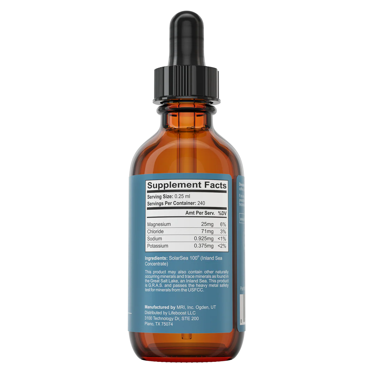 Product image 97