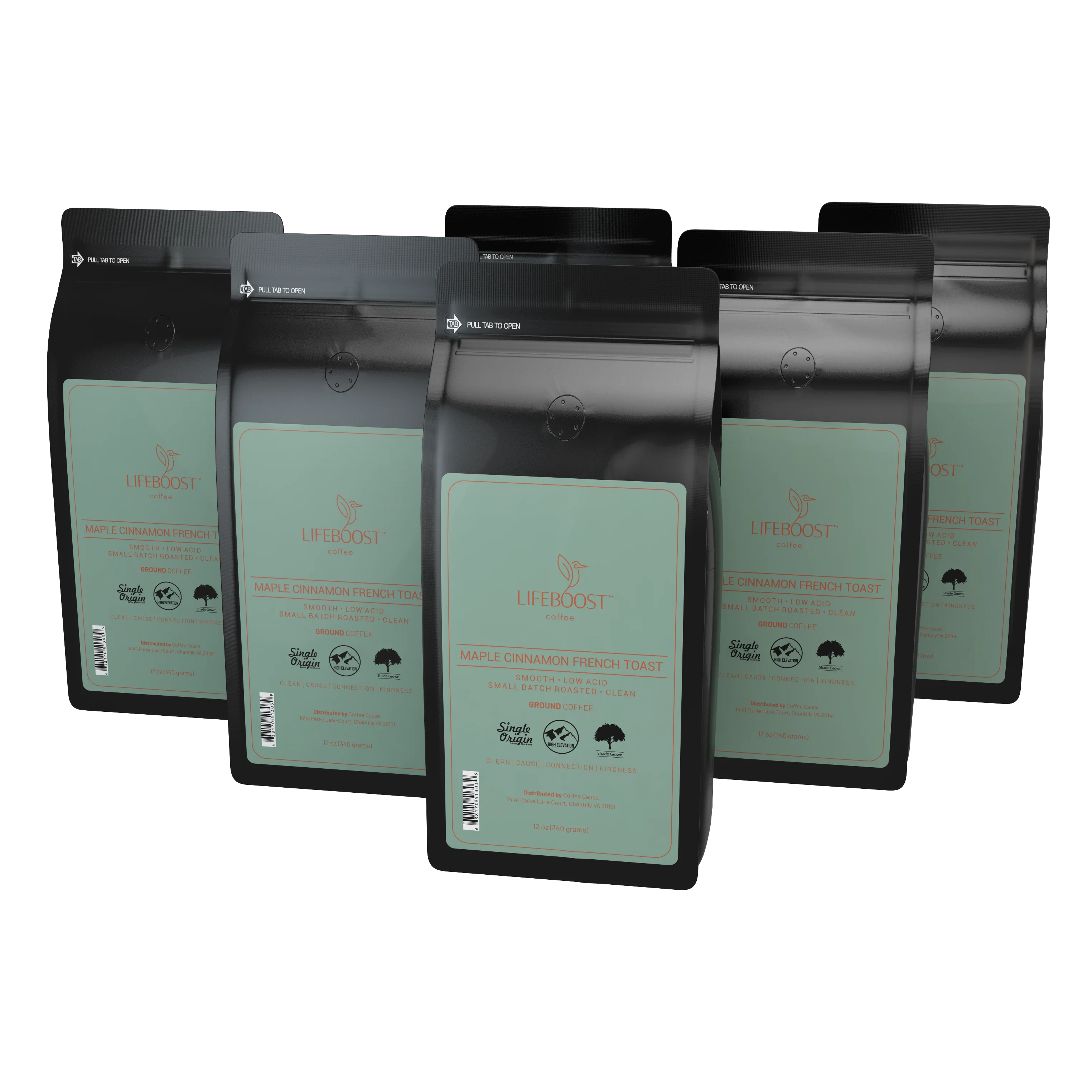 Product image 11