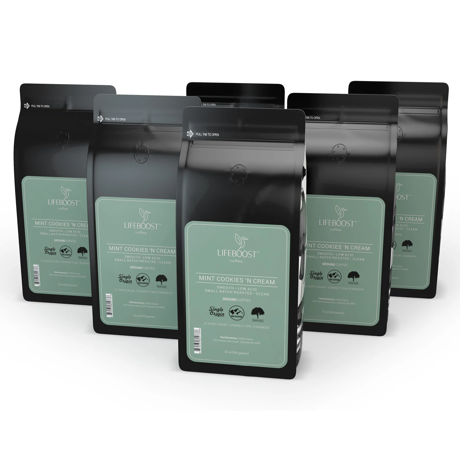 Product image 11