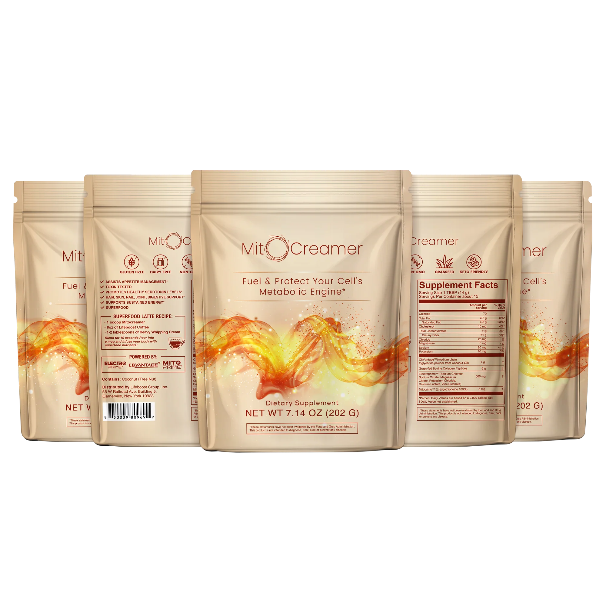 Product image 13