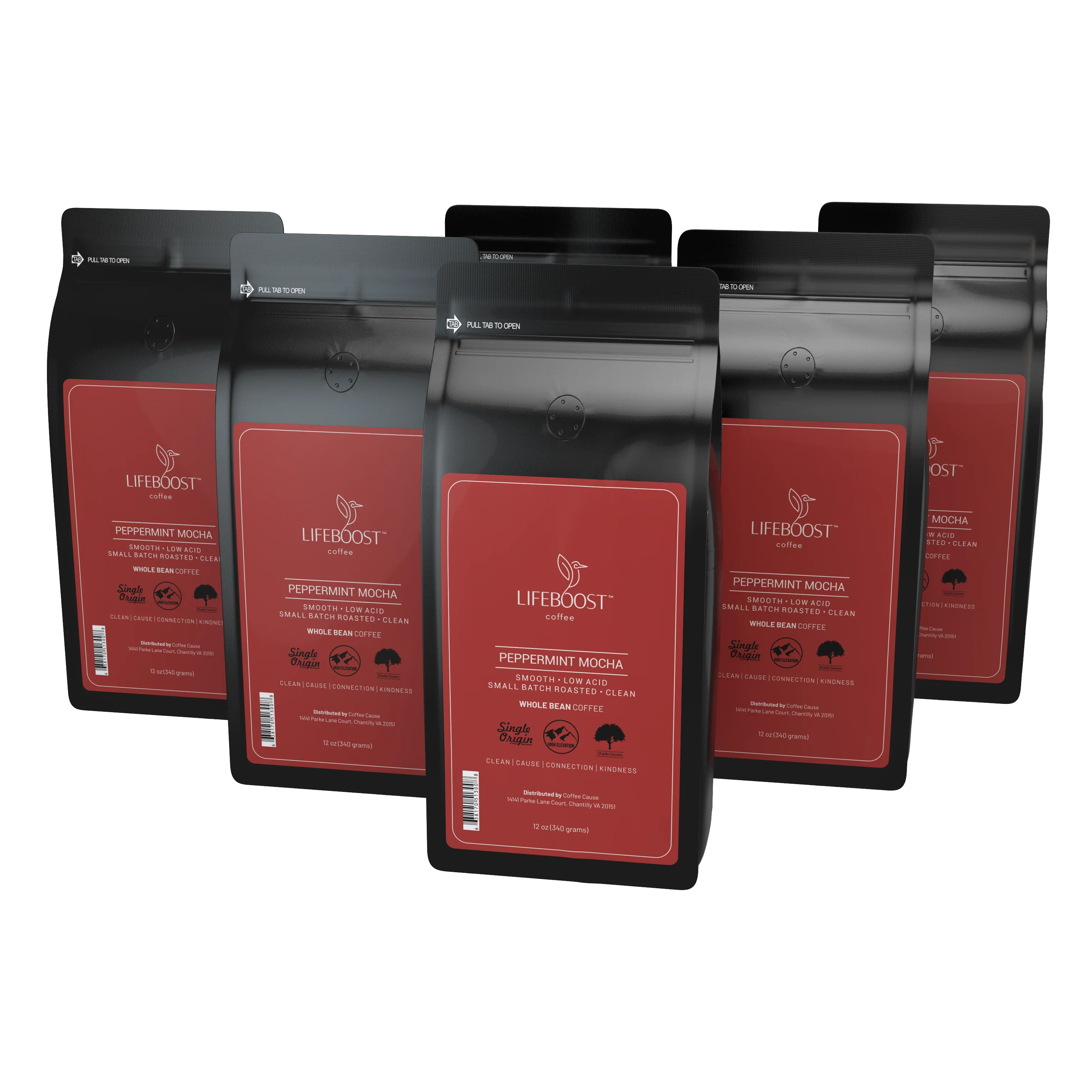 Product image 11