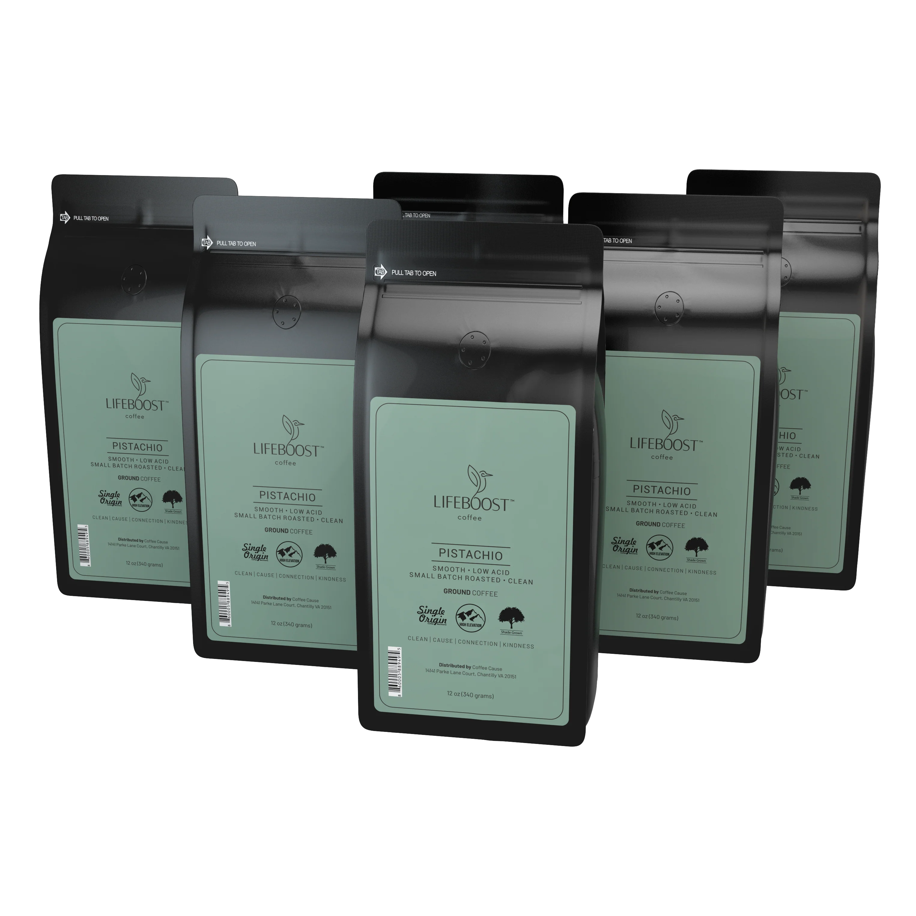 Product image 10