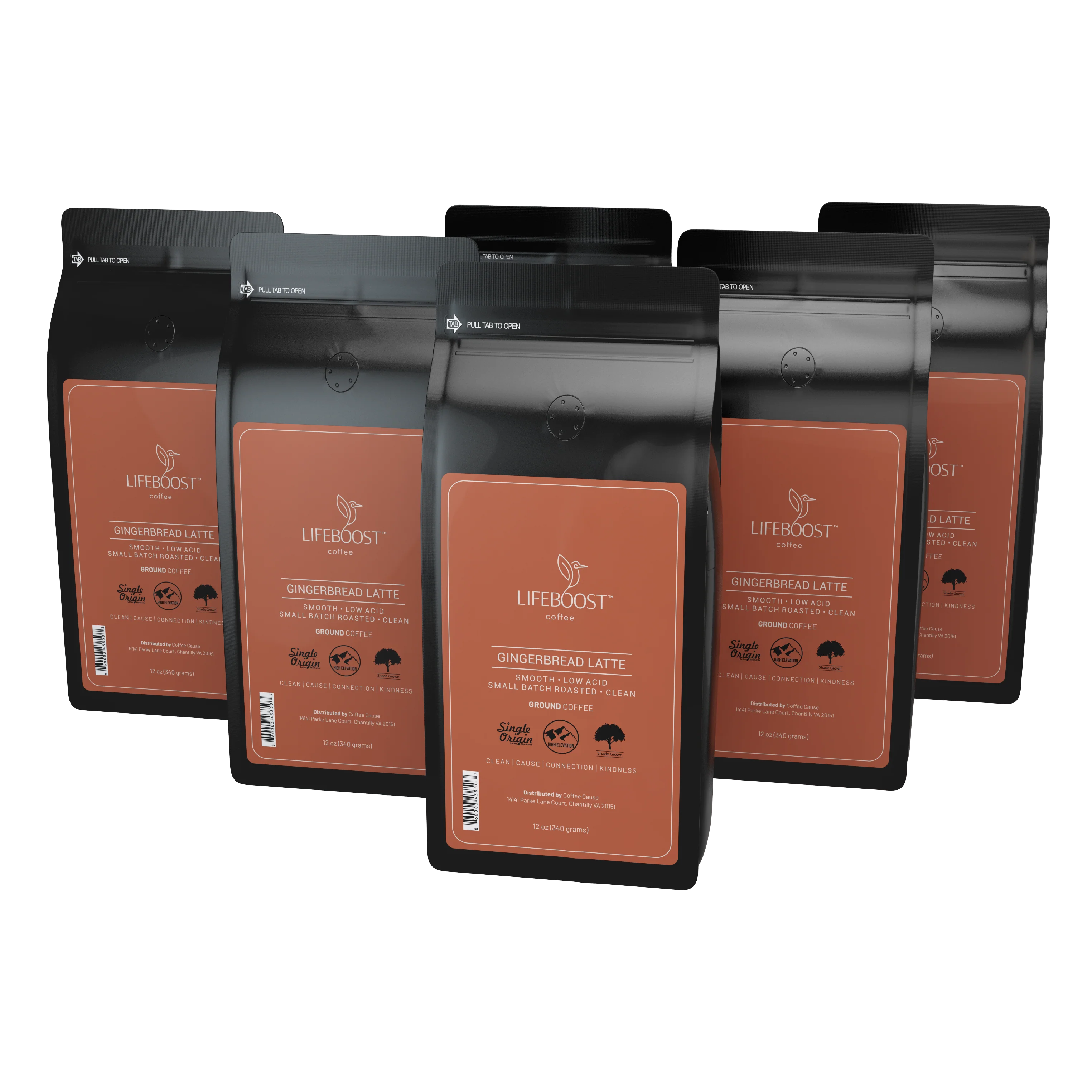Product image 13