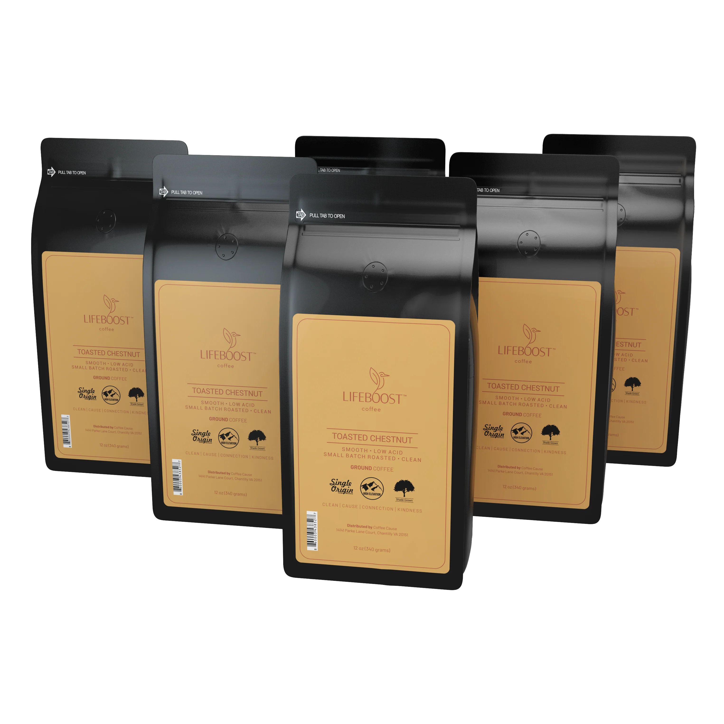 Product image 13